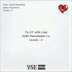 Long Time (feat. J-Rez)