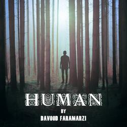 Human