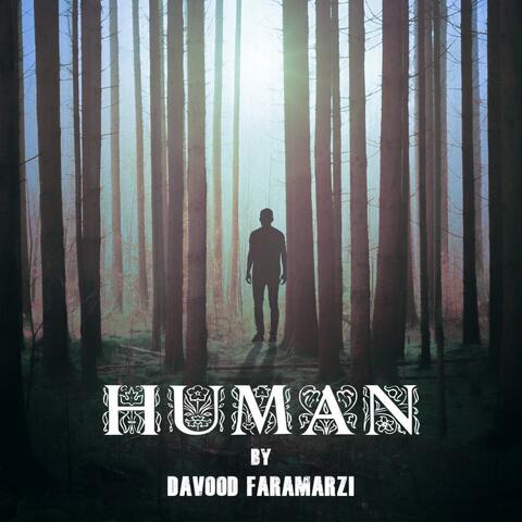 Human