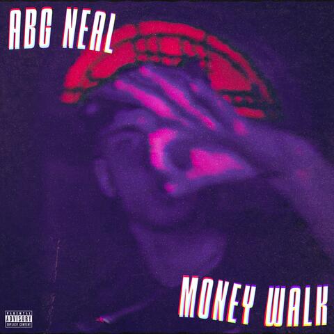 Money Walk