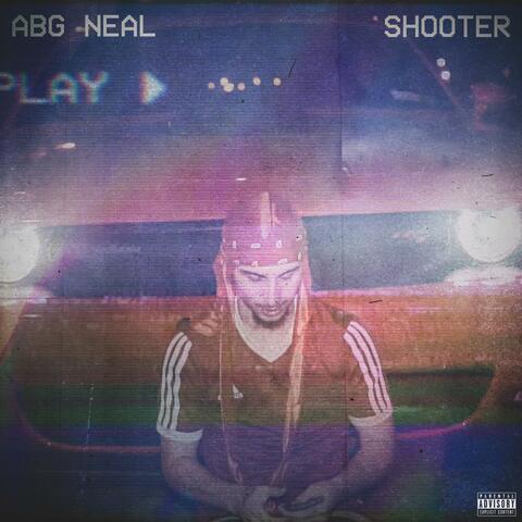 Shoota