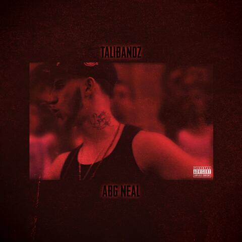 Talibandz