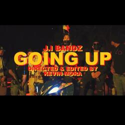 Goin' Up