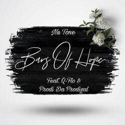 Bars of Hope (feat. Q-Flo & Prodi Da Prodigal)