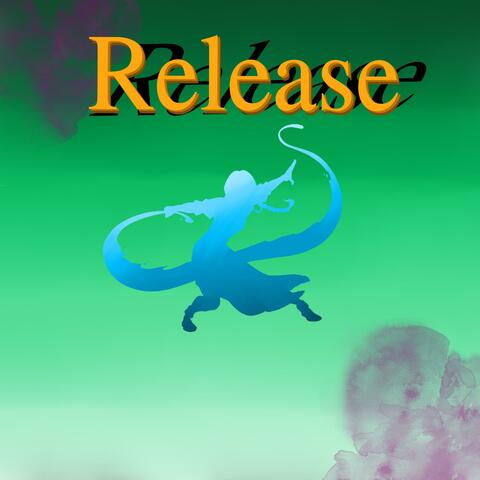 Release (Katara Rap)