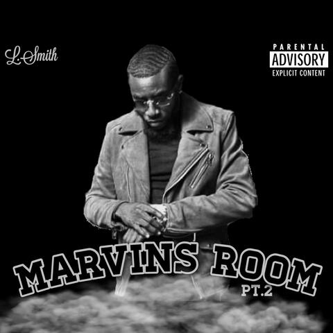 Marvins Rooms Pt2