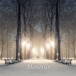 Memories (feat. Cameron Evans)