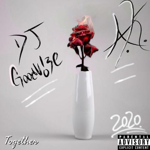 To get her (feat. A.K.)