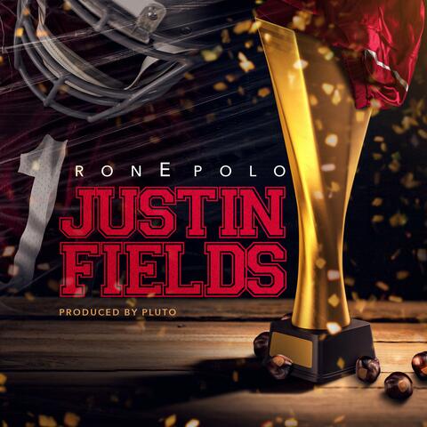 Justin Fields
