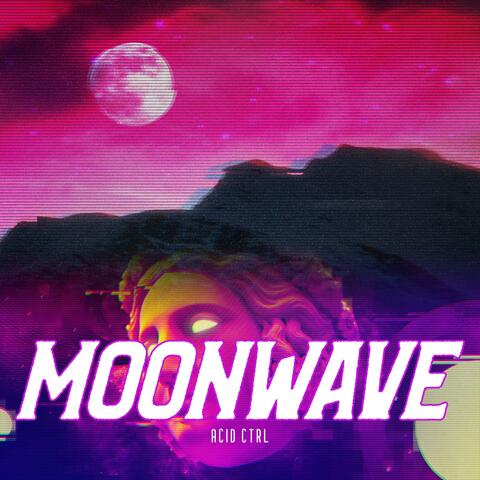 Moonwave