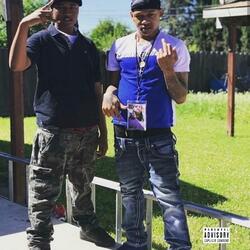 Foolery (feat. EBK Jaaybo)