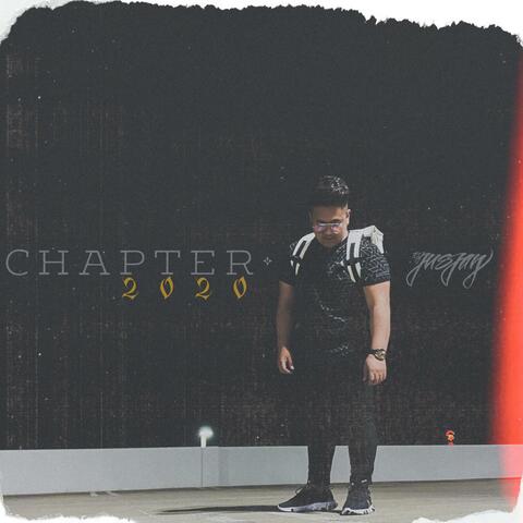 Chapter 2020