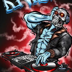 Solar Powered Poultry