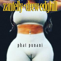 phat punani