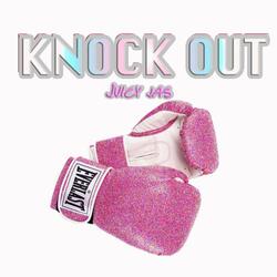 Knockout
