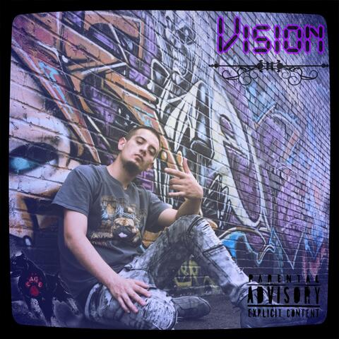Vision