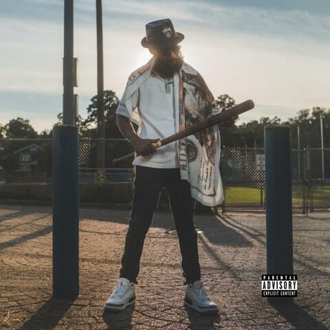 #NobodyCaresWorkHarder