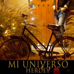 My Universe (Mi Universo)