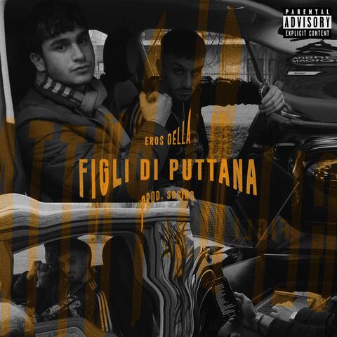 Figli di puttana