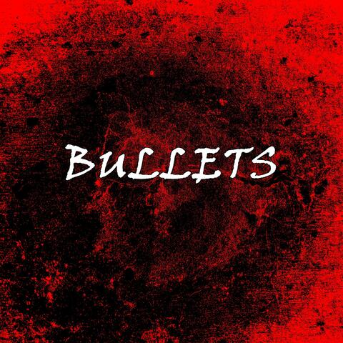 Bullets