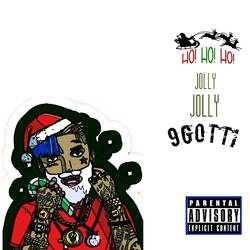 Ho Ho Ho Jolly Jolly