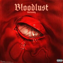 Bloodlust