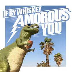 Amorous You