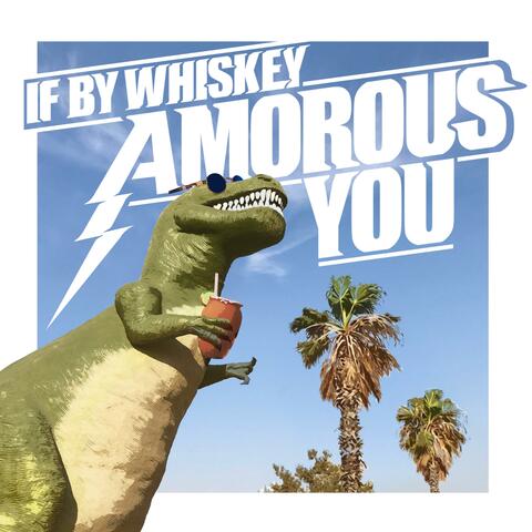Amorous You