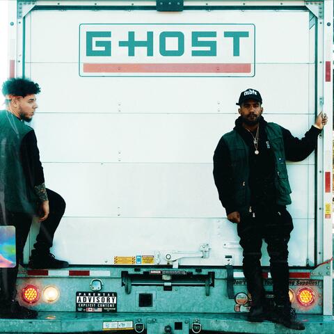 Ghost