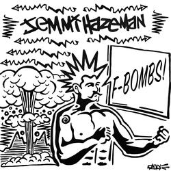 F-Bombs