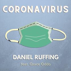 Coronavirus (feat. Grace Oddo)