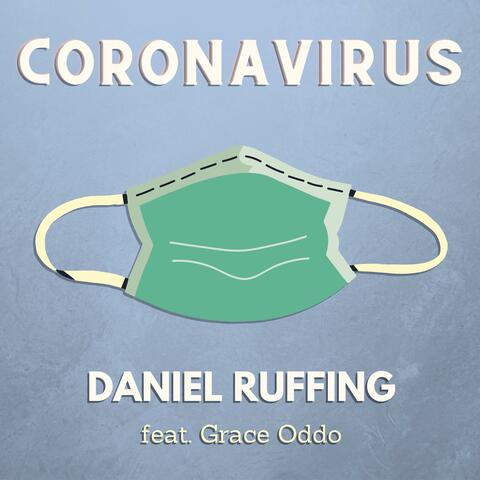 Coronavirus (feat. Grace Oddo)