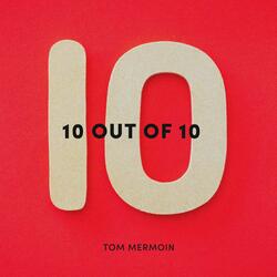 10 Out of 10