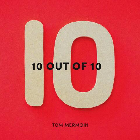 10 Out of 10