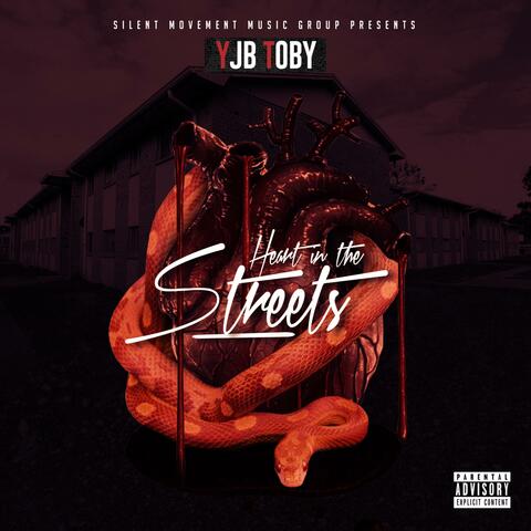 Heart in the Streets