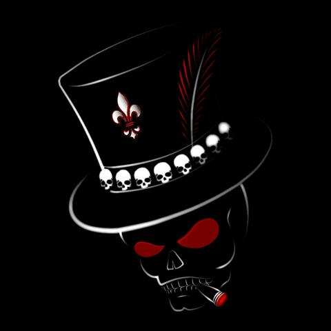 Wake Me When It's Done