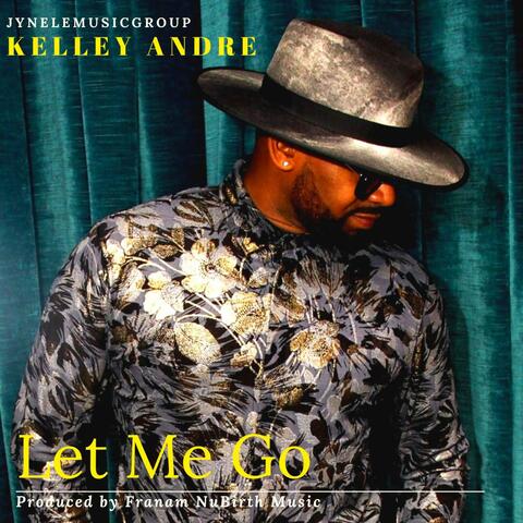 Let Me Go
