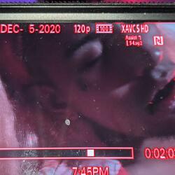 Diddy Bop (feat. Piffboys & bakri11)