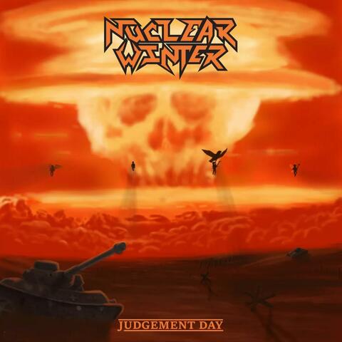 Judgement Day