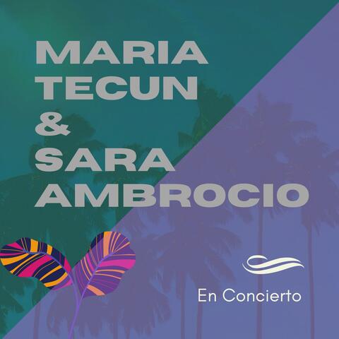La Gran Tribulacion