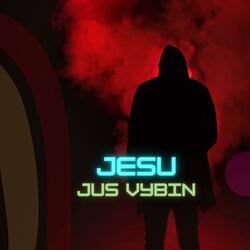 Jesu