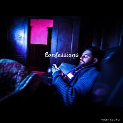 Confessions