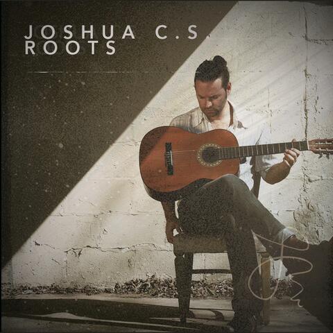 Roots
