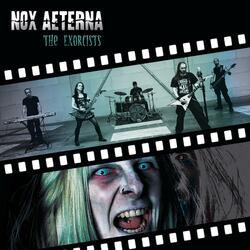 The Exorcists