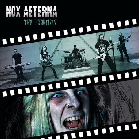 The Exorcists