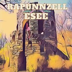 Rapunnzell