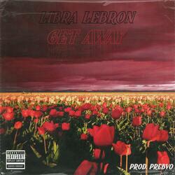 Get Away