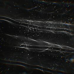 Sha Rebirth
