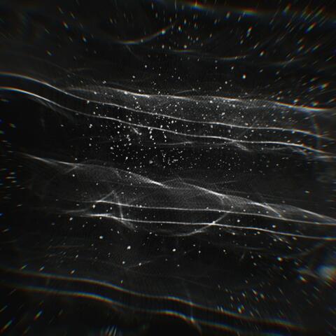 Sha Rebirth