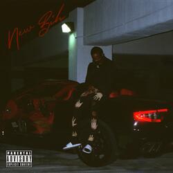 New Bih